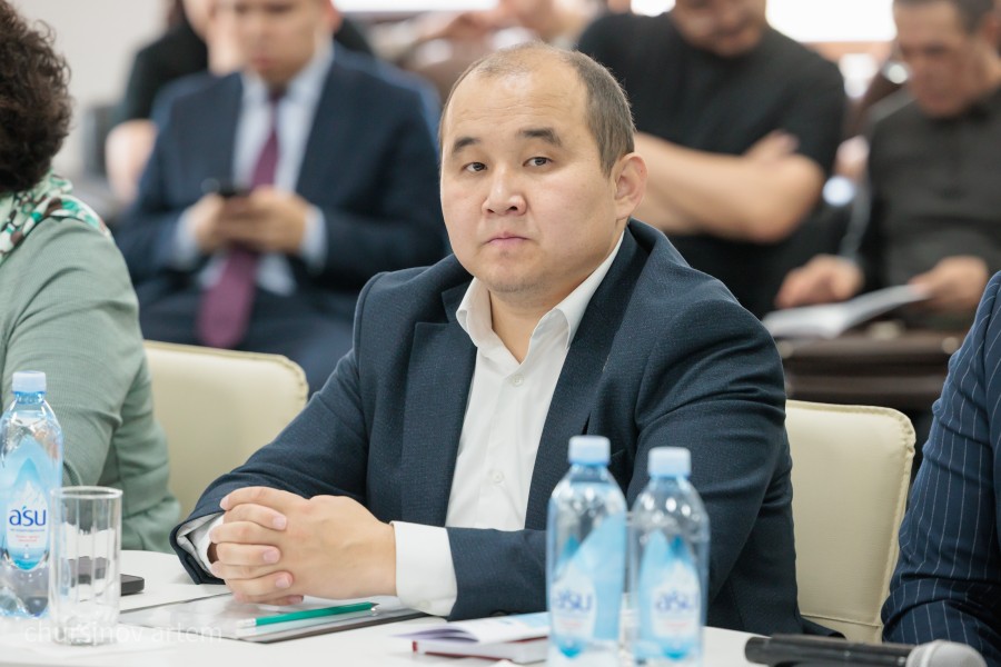 TEMA0352.jpg - фото 21 - e-history.kz