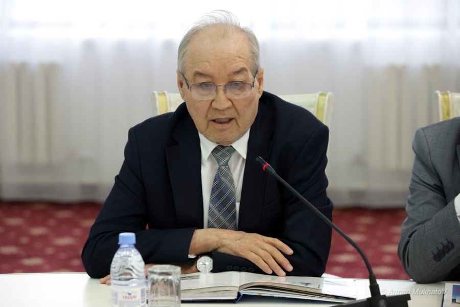 ARMA2342.JPG - фото 19 - e-history.kz