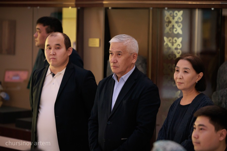 TEMA0035.jpg - фото 8 - e-history.kz