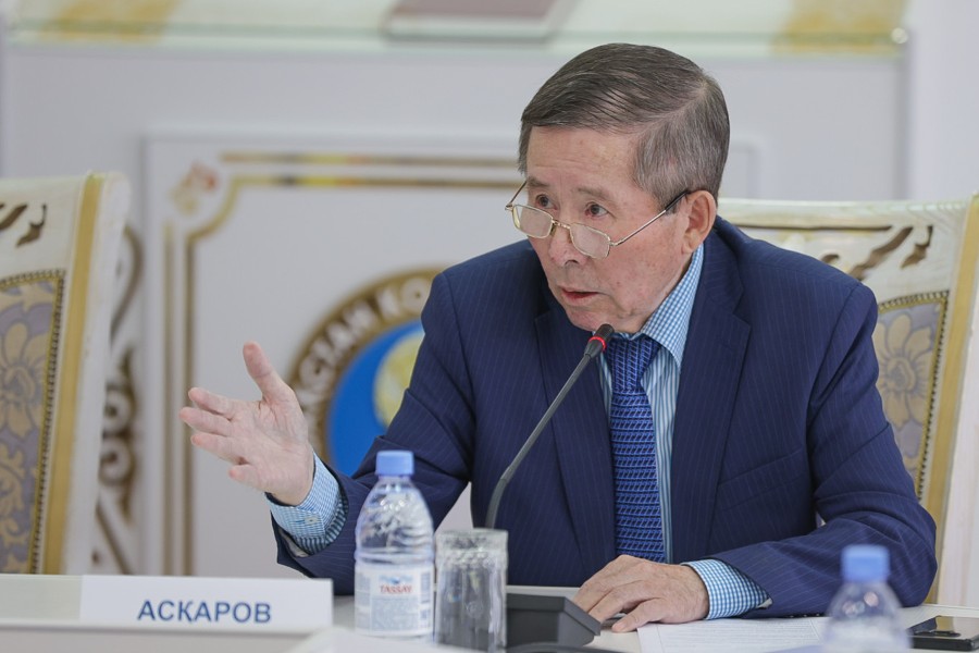 ARMA6354.jpg - фото 24 - e-history.kz