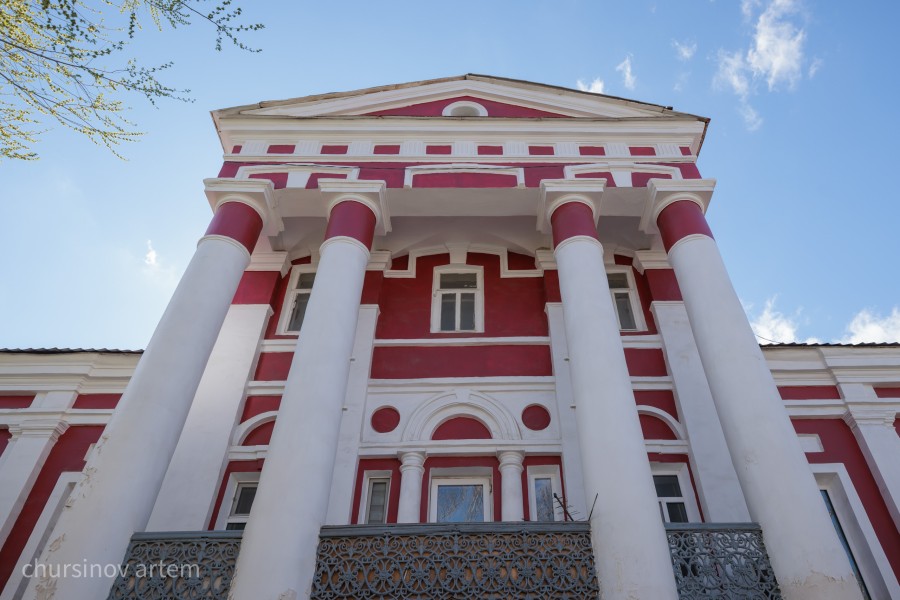 TEMA0942.jpg - фото 53 - e-history.kz