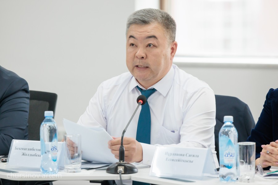 TEMA0334.jpg - фото 15 - e-history.kz