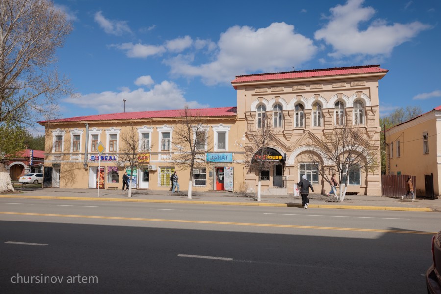 TEMA0921.jpg - фото 38 - e-history.kz