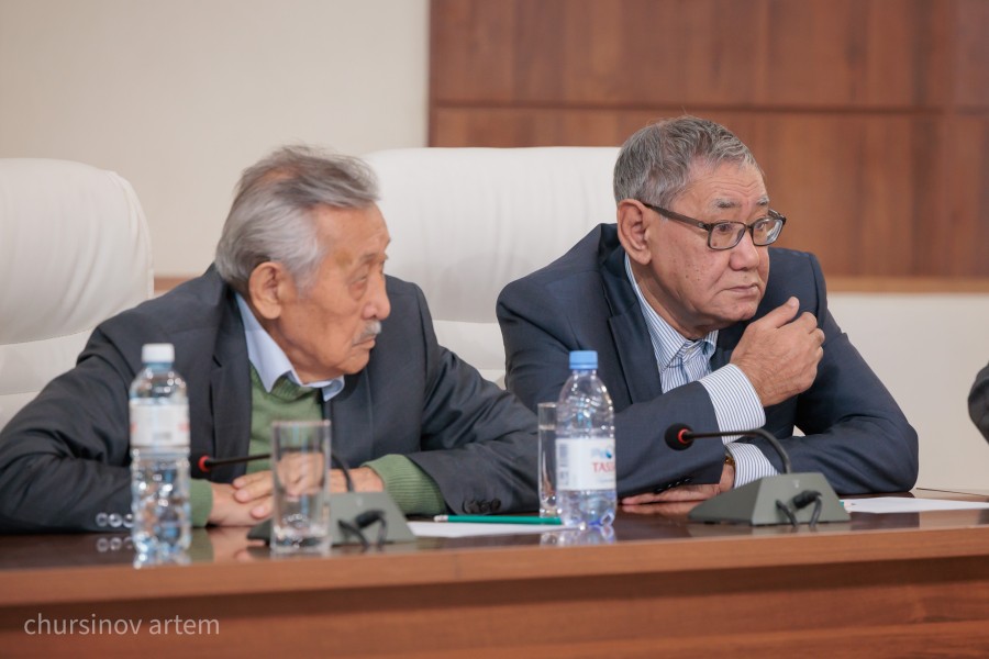 TEMA4626.jpg - фото 9 - e-history.kz