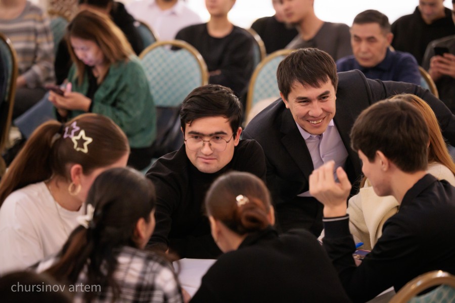 TEMA0101.jpg - фото 24 - e-history.kz