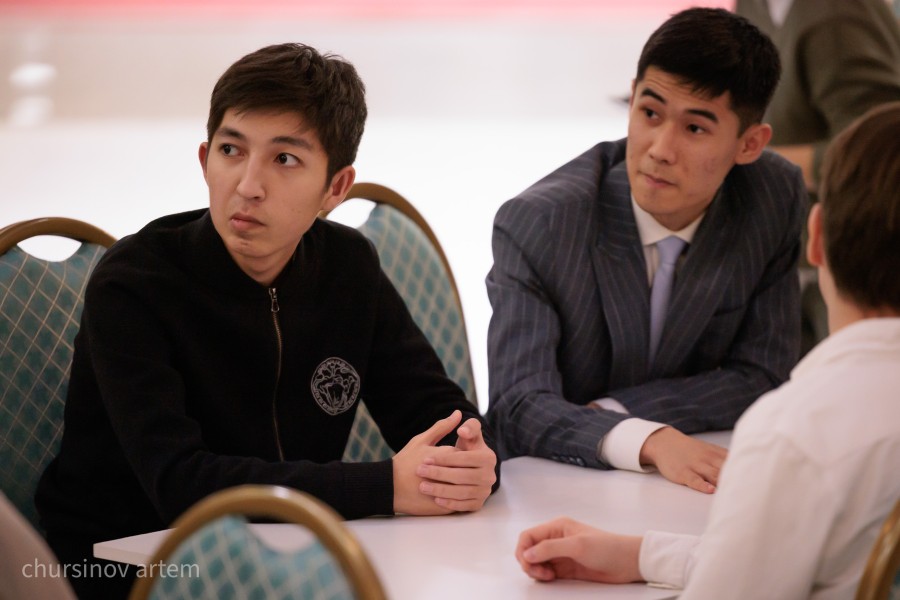 TEMA0110.jpg - фото 25 - e-history.kz