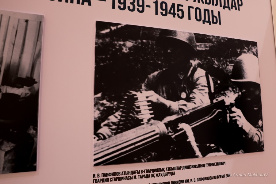 ARMA6636.JPG - фото 33 - e-history.kz