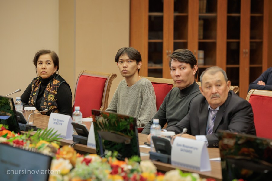 TEMA2467.jpg - фото 30 - e-history.kz