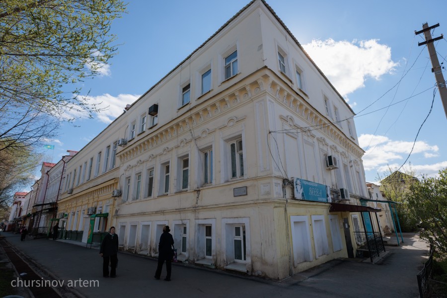 TEMA0948.jpg - фото 59 - e-history.kz