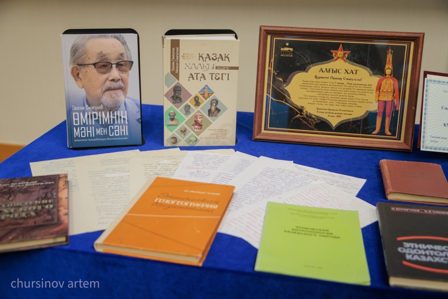 TEMA2429.jpg - фото 20 - e-history.kz