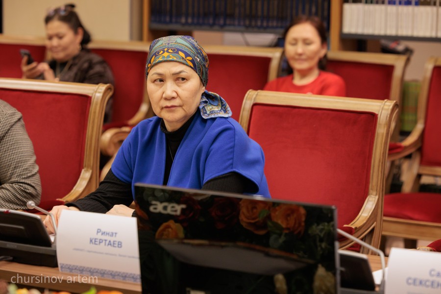 52f4773c-d662-484d-b0b8-977907fa2ef2.jfif - фото 31 - e-history.kz