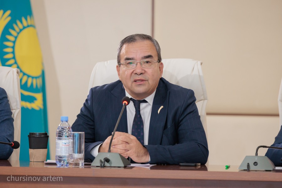 TEMA4619.jpg - фото 5 - e-history.kz