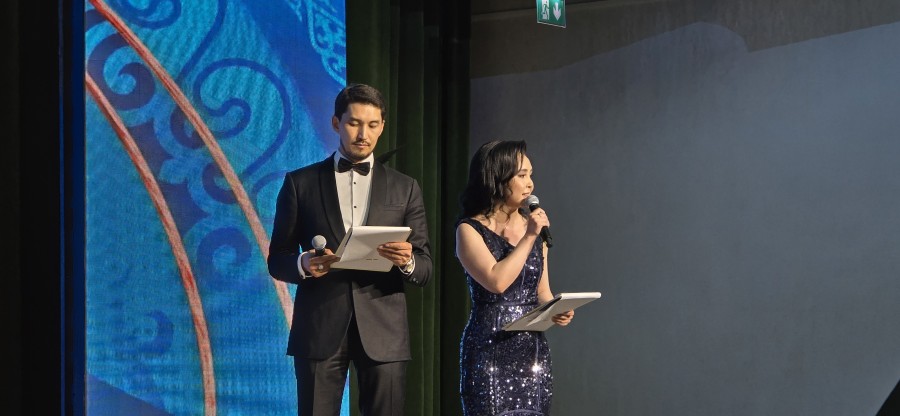 20250521_145244.jpg - фото 6 - e-history.kz