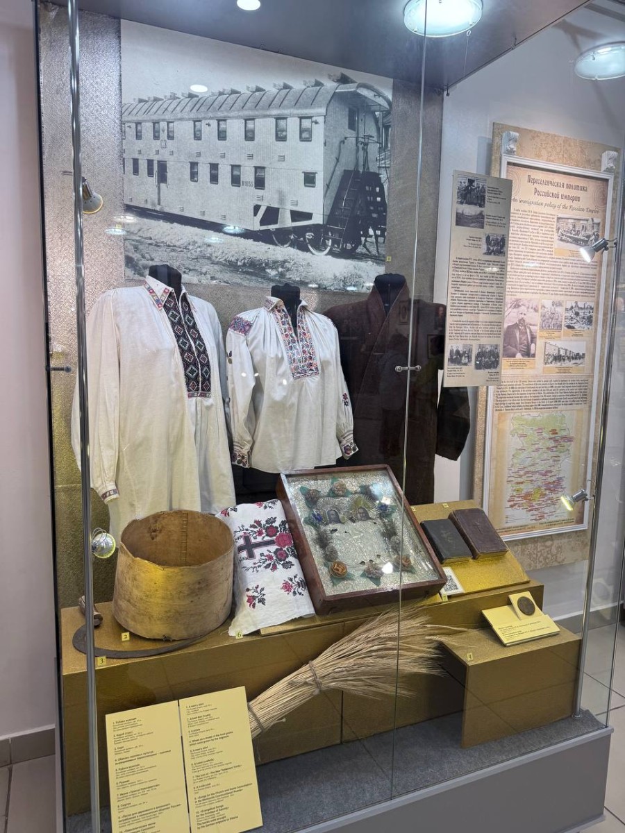 photo_5391132019427245587_y.jpg - фото 18 - e-history.kz