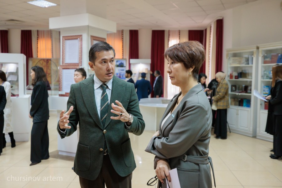 TEMA4519.jpg - фото 23 - e-history.kz