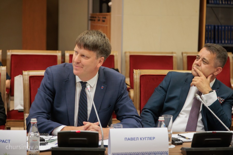 2025-07-17 11-30-20 (16).jpg - фото 19 - e-history.kz