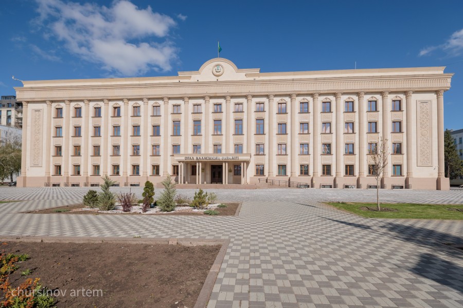 TEMA0979.jpg - фото 78 - e-history.kz