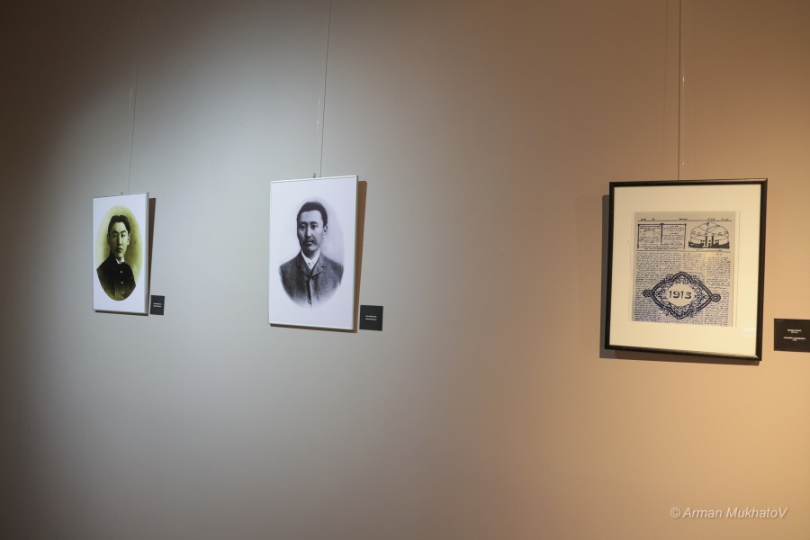 ARMA0525.JPG - фото 28 - e-history.kz