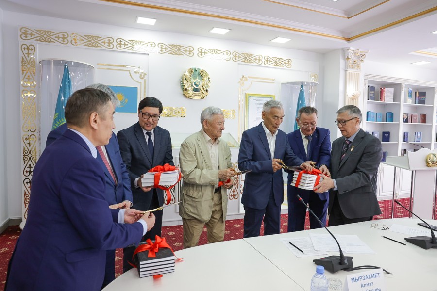 ARMA6410.jpg - фото 5 - e-history.kz