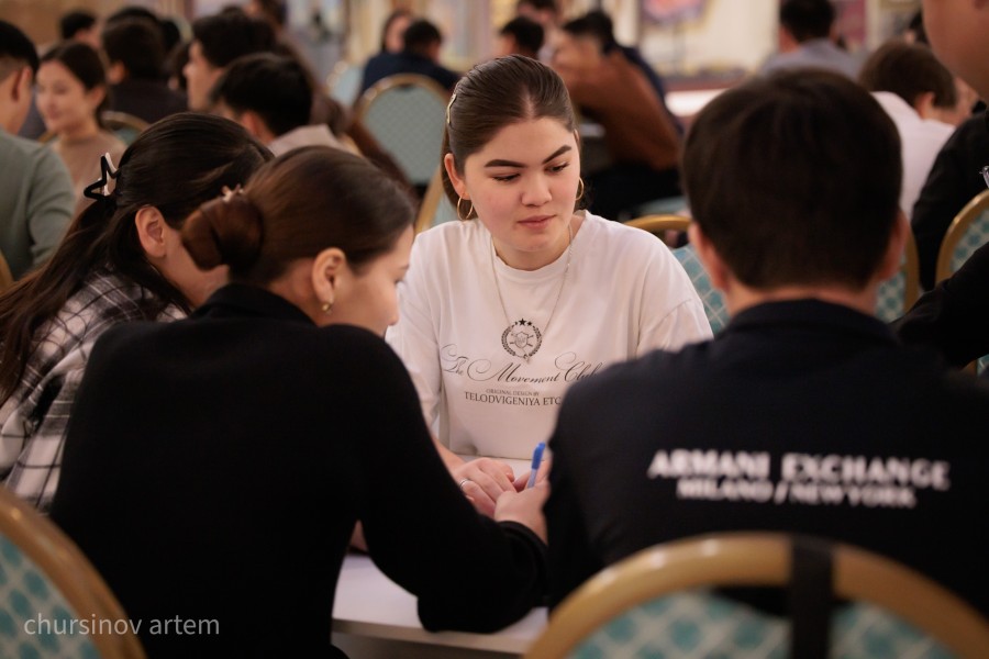 TEMA0097.jpg - фото 22 - e-history.kz