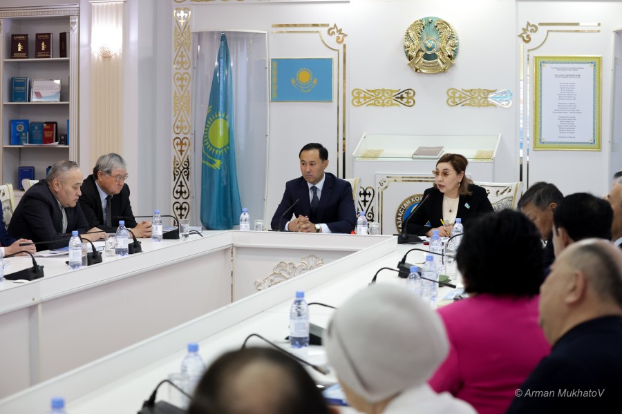 ARMA2513.JPG - фото 12 - e-history.kz