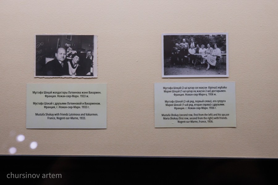 93f8a2ed-9aba-4b77-83c3-8b54cc007ee7.jfif - фото 9 - e-history.kz