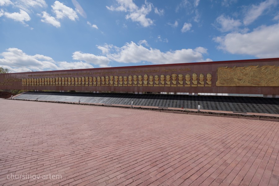 TEMA0770.jpg - фото 17 - e-history.kz