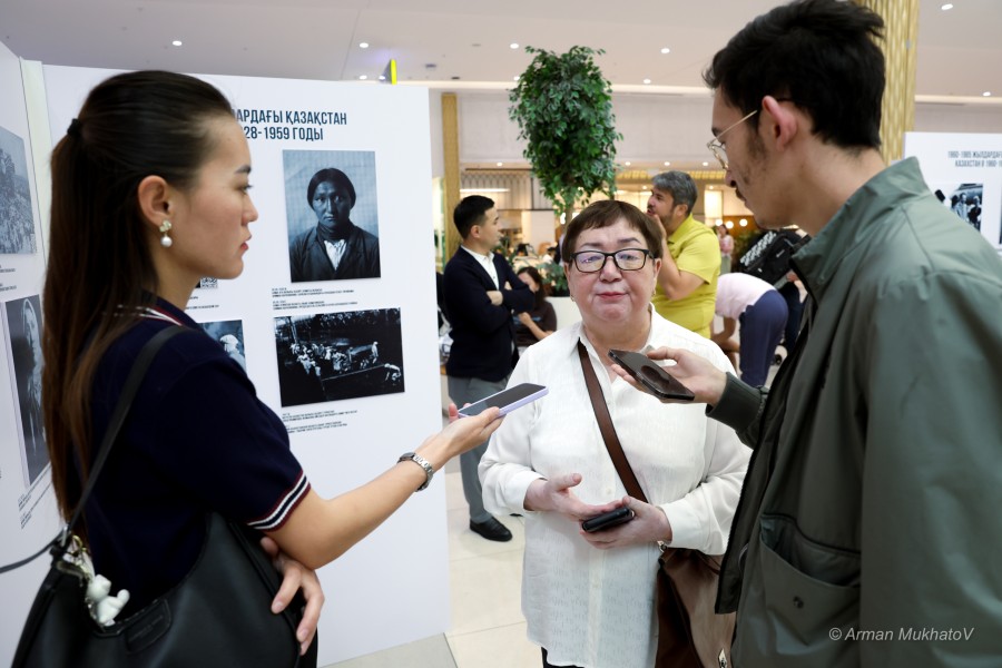 ARMA6616.JPG - фото 26 - e-history.kz