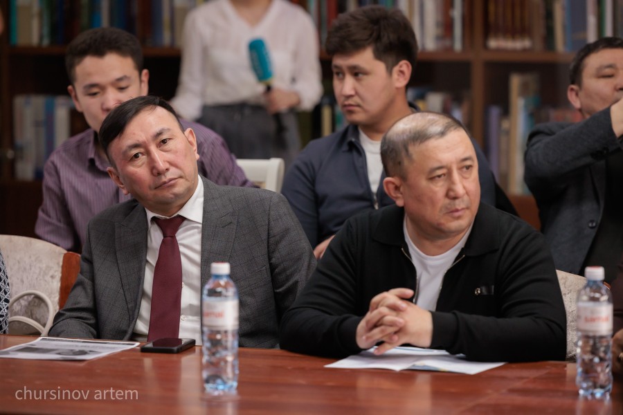 TEMA0057.jpg - фото 13 - e-history.kz