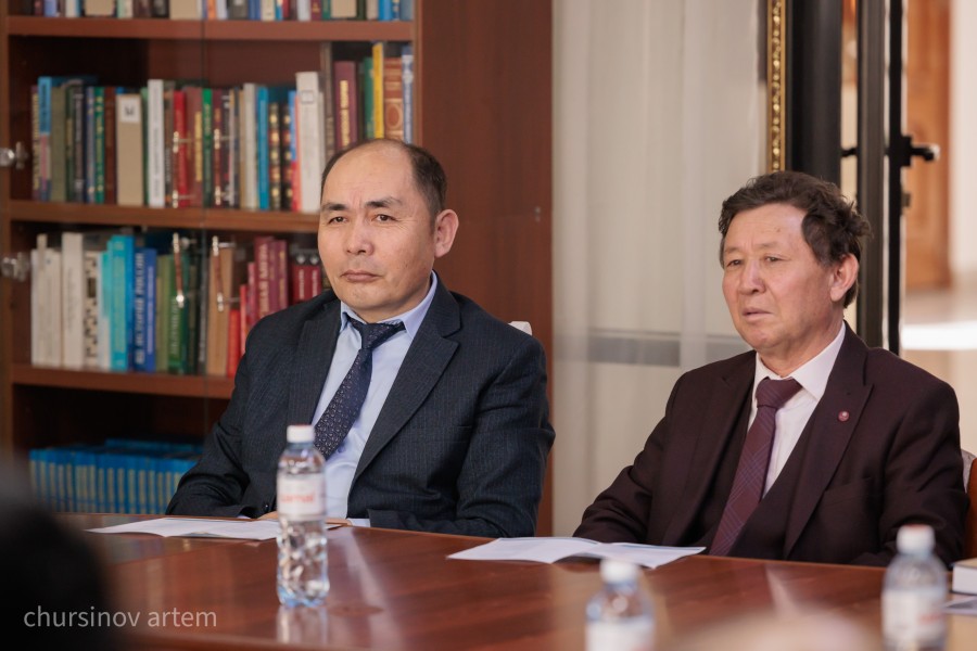 TEMA0034.jpg - фото 8 - e-history.kz