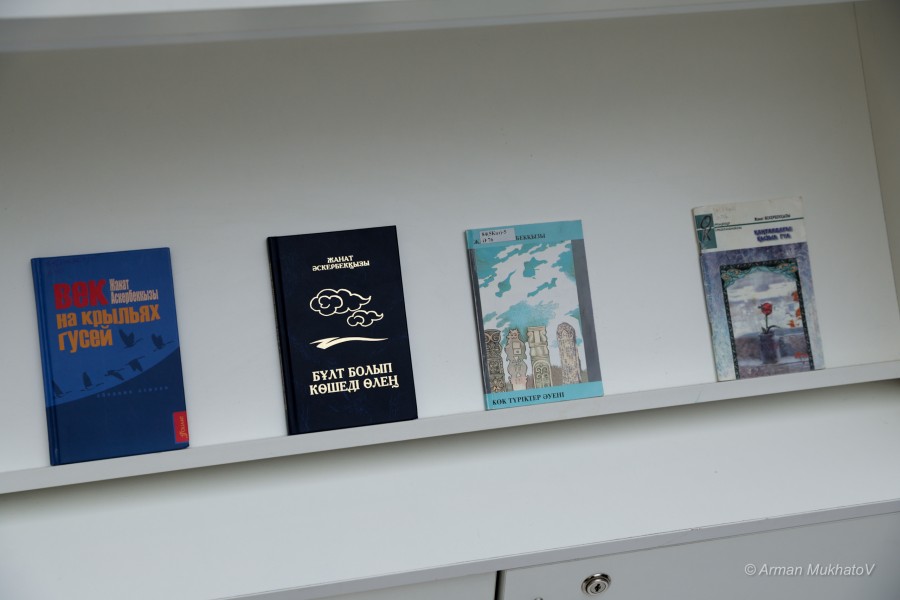 ARMA0306.JPG - фото 14 - e-history.kz