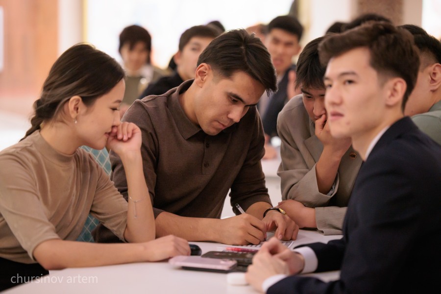 TEMA0125.jpg - фото 28 - e-history.kz