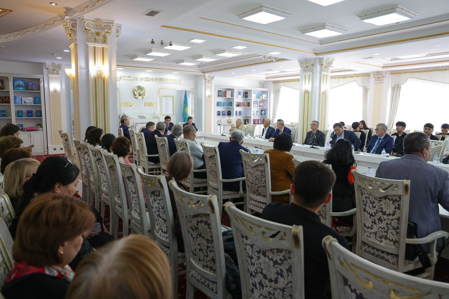 ARMA6381.jpg - фото 14 - e-history.kz