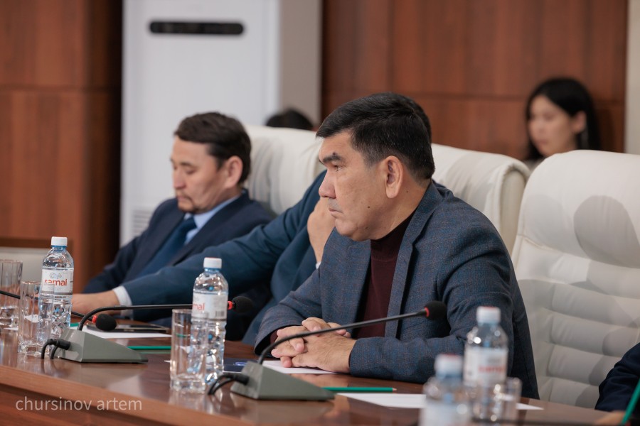 TEMA4630.jpg - фото 20 - e-history.kz