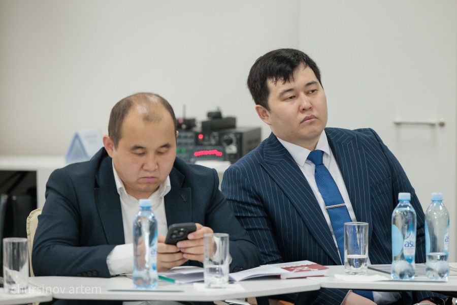 TEMA0371.jpg - фото 7 - e-history.kz