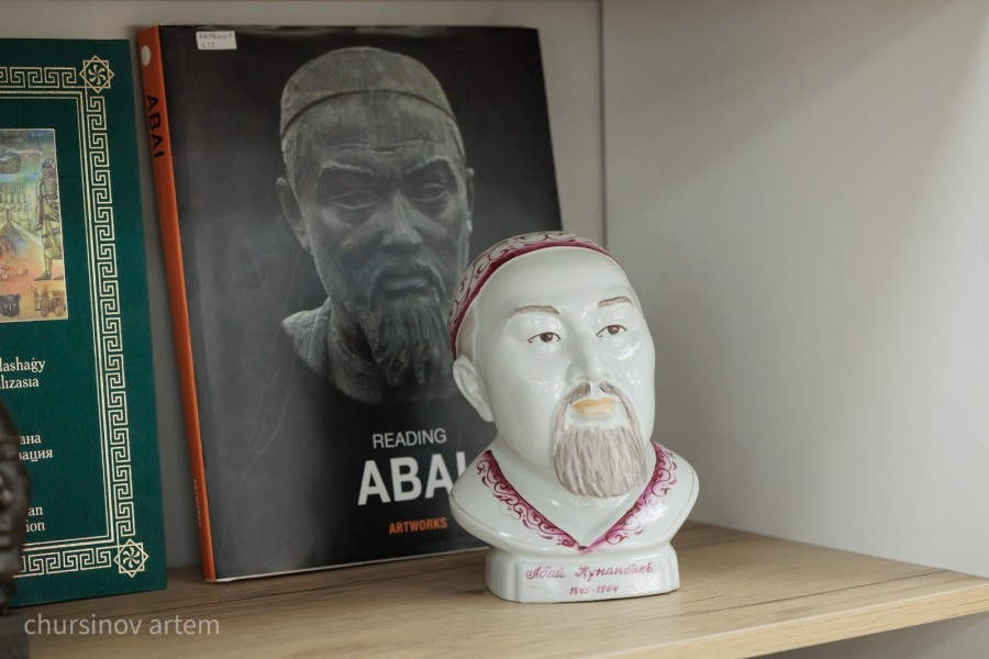 WhatsApp Image 2026-04-06 at 16.10.16 (26).jpeg - фото 27 - e-history.kz