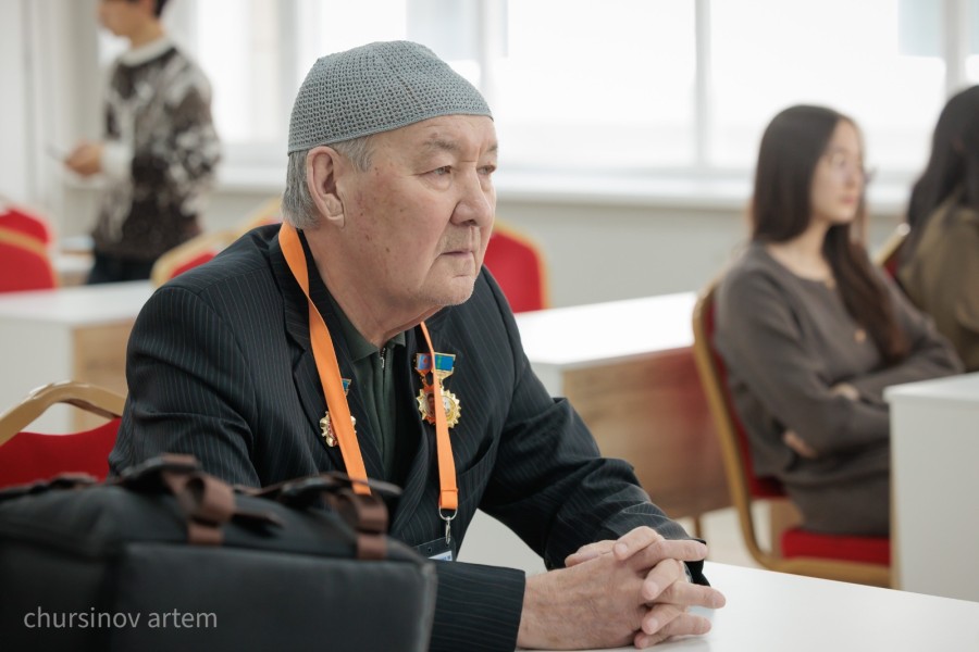 WhatsApp Image 2026-04-06 at 16.10.16 (19).jpeg - фото 20 - e-history.kz