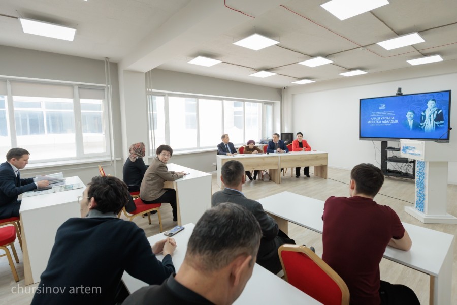 WhatsApp Image 2026-04-06 at 16.10.16 (5).jpeg - фото 6 - e-history.kz