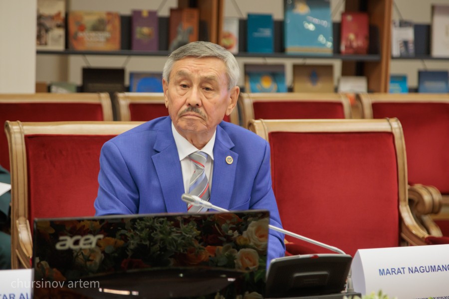 2025-07-17 11-30-20 (31).jpg - фото 7 - e-history.kz