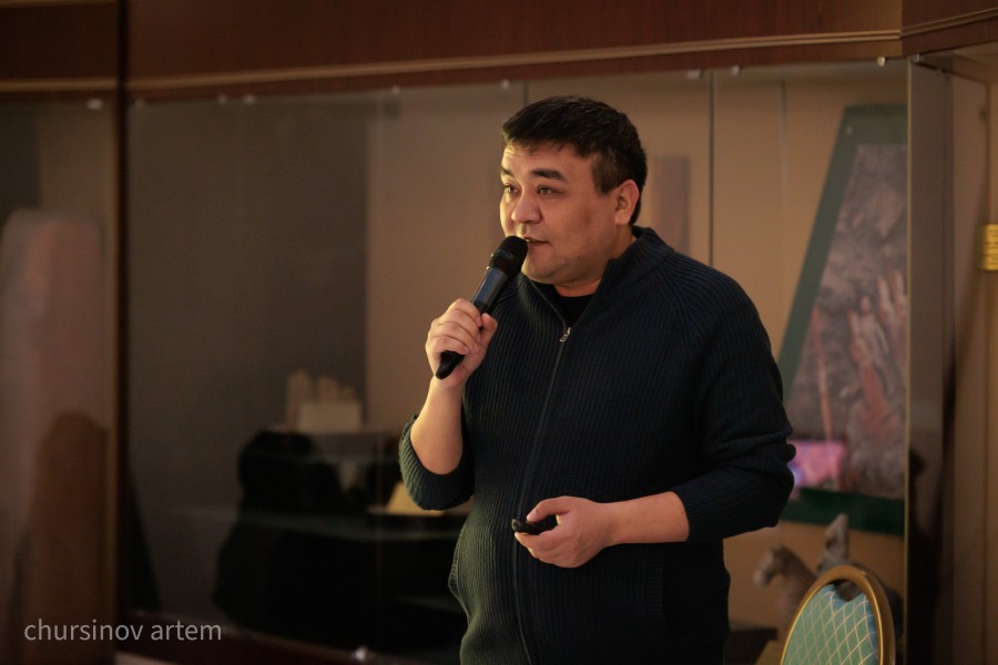 TEMA0070.jpg - фото 13 - e-history.kz