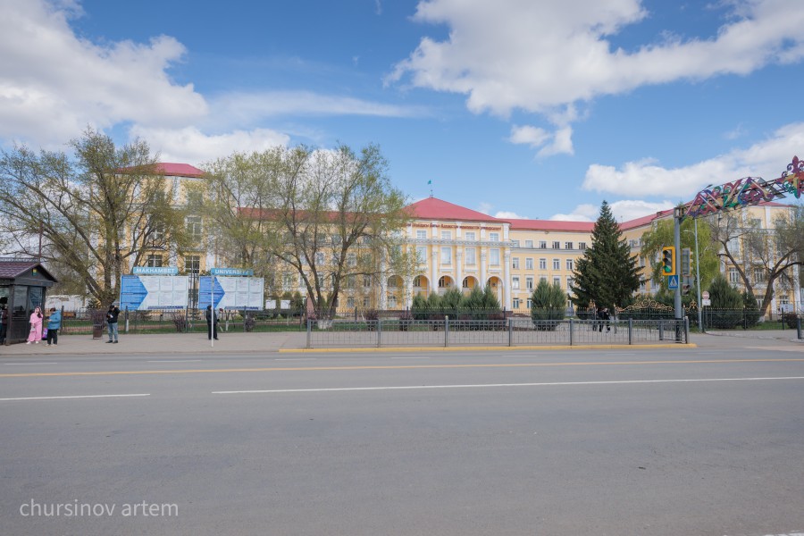 TEMA0903.jpg - фото 28 - e-history.kz