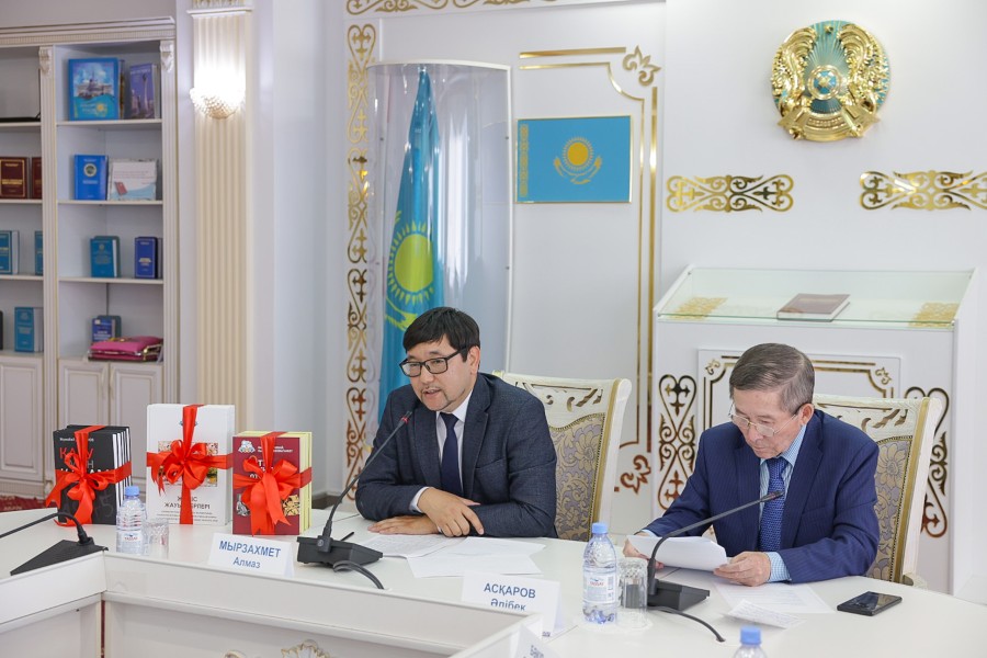 ARMA6393.jpg - фото 15 - e-history.kz