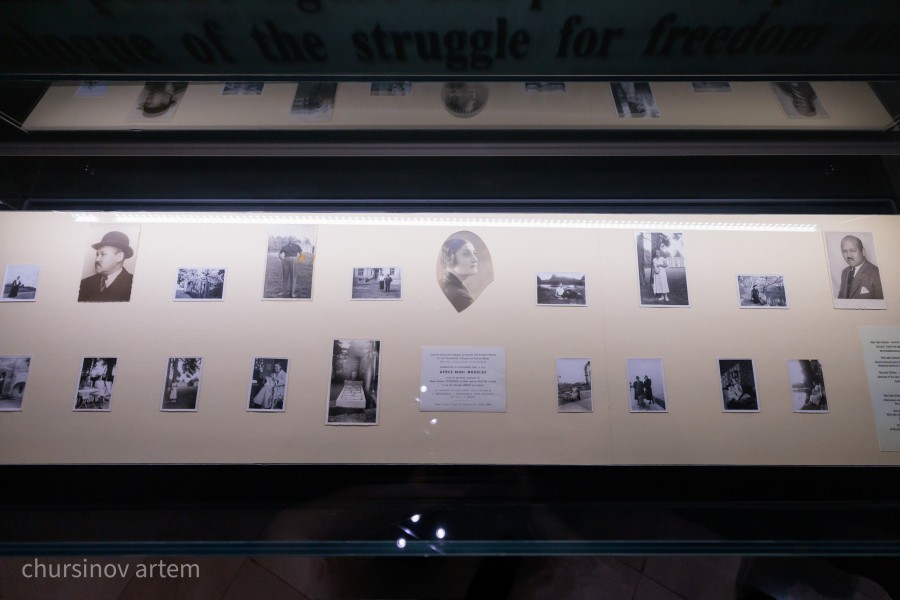 7d0f6c89-7a1f-40ce-89e1-b0bc53a904f3.jfif - фото 32 - e-history.kz