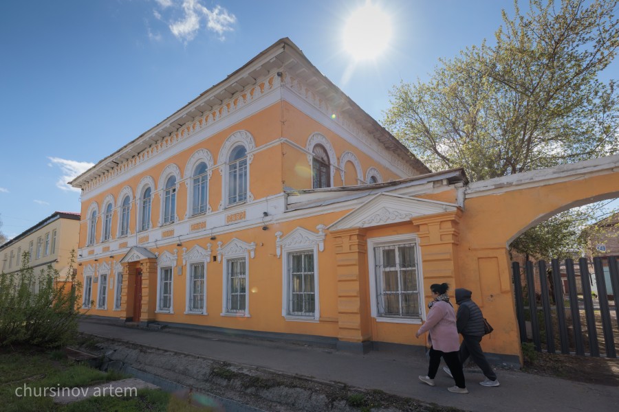 TEMA0931.jpg - фото 44 - e-history.kz