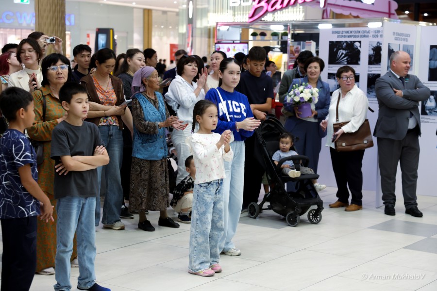 ARMA6766.JPG - фото 27 - e-history.kz