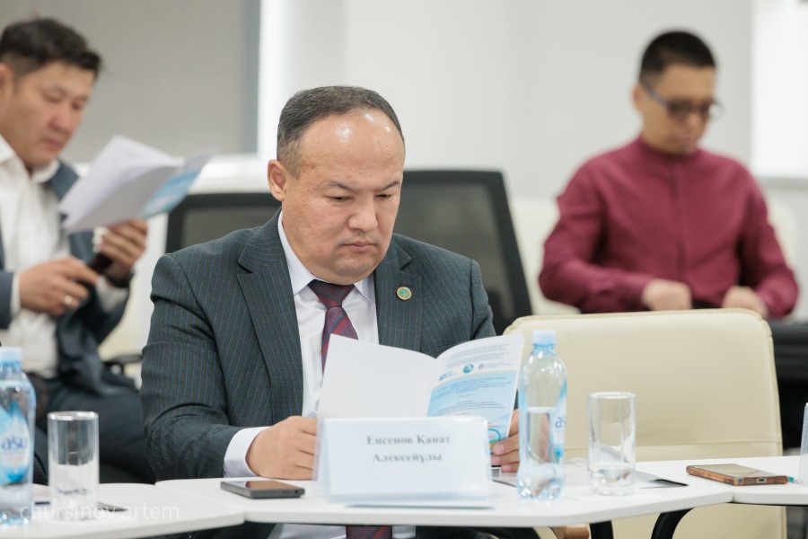 TEMA0347.jpg - фото 2 - e-history.kz