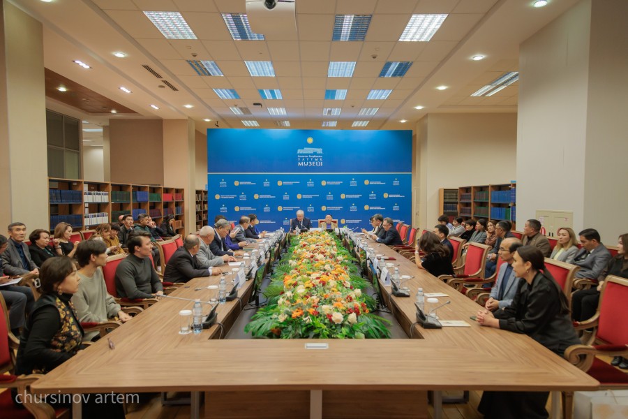 TEMA2435.jpg - фото 27 - e-history.kz