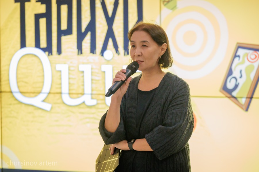 TEMA0057.jpg - фото 11 - e-history.kz