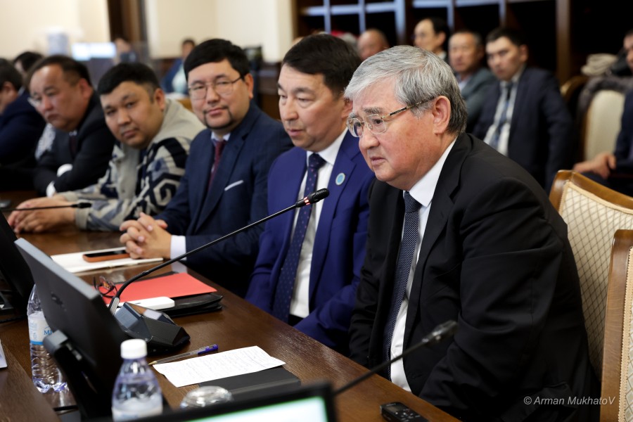 ARMA0544.JPG - фото 17 - e-history.kz