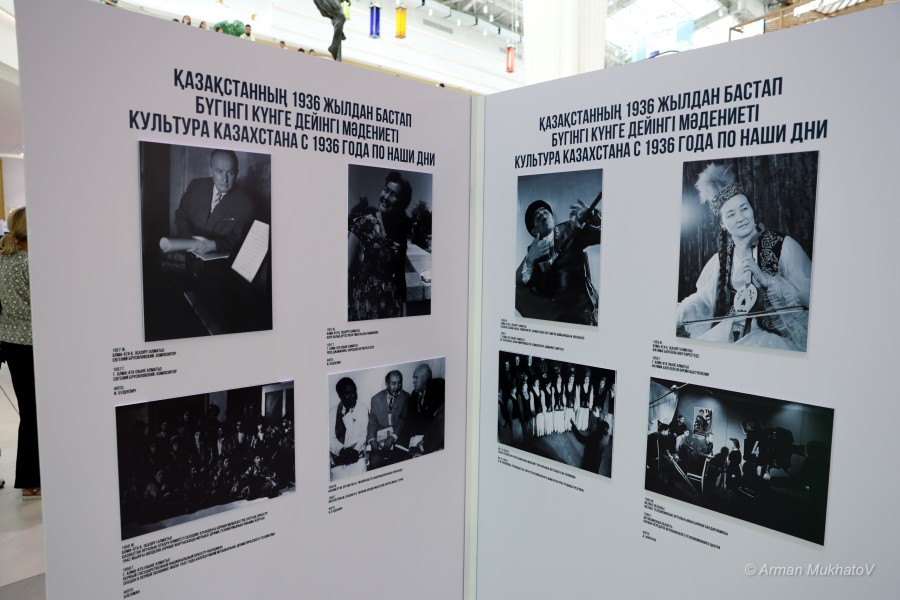 ARMA6738.JPG - фото 17 - e-history.kz